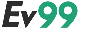 EV99b